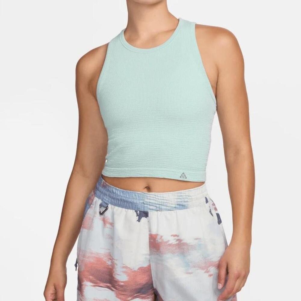 Nike acg base layer